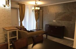 Oportunitate! Apartament 3 camere, 63 mp, Calea Victoriei