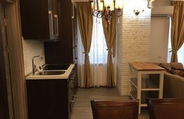Oportunitate! Apartament 3 camere, 63 mp, Calea Victoriei