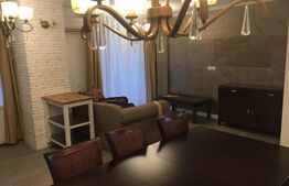 Oportunitate! Apartament 3 camere, 63 mp, Calea Victoriei