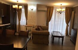 Oportunitate! Apartament 3 camere, 63 mp, Calea Victoriei