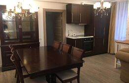 Oportunitate! Apartament 3 camere, 63 mp, Calea Victoriei