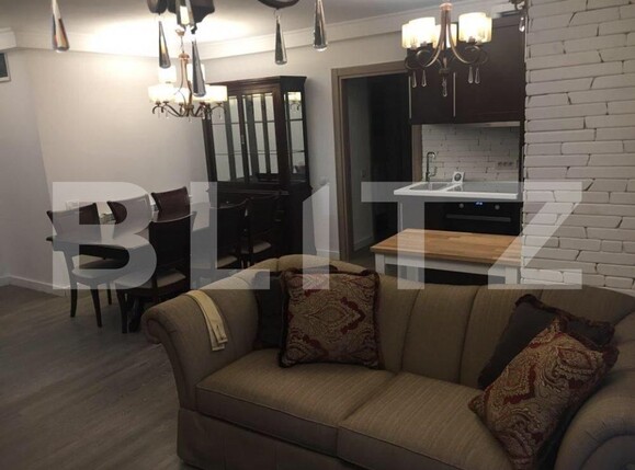 Apartament de vânzare 3 camere Ultracentral - 117112AV | BLITZ București | Poza7