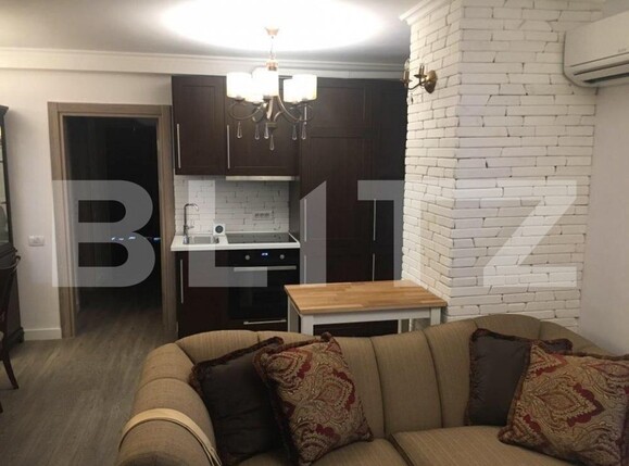Apartament de vânzare 3 camere Ultracentral - 117112AV | BLITZ București | Poza8