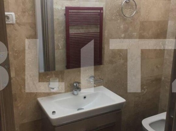 Apartament de vânzare 3 camere Ultracentral - 117112AV | BLITZ București | Poza10