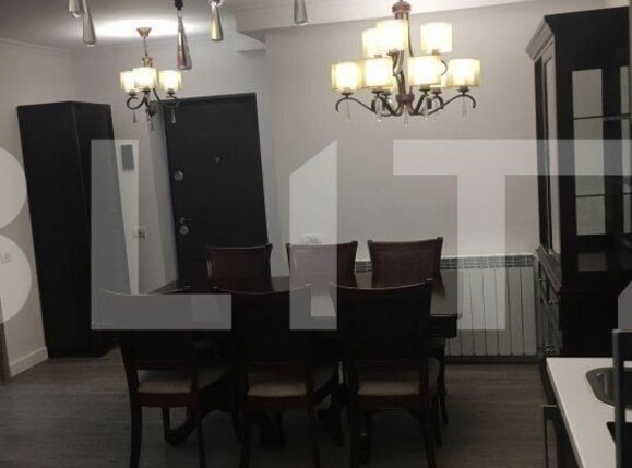 Apartament de vânzare 3 camere Ultracentral - 117112AV | BLITZ București | Poza5