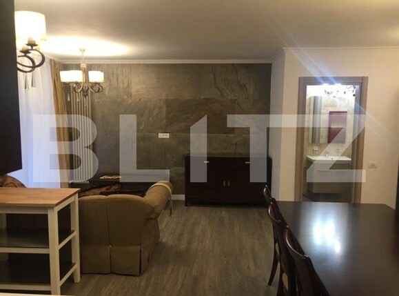 Apartament de vânzare 3 camere Ultracentral - 117112AV | BLITZ București | Poza6