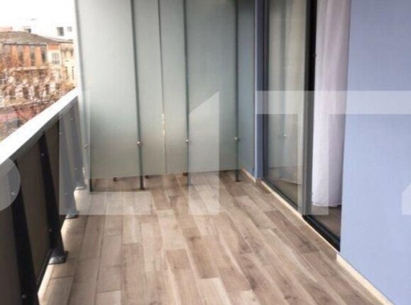 Apartament de vânzare 3 camere Ultracentral - 117112AV | BLITZ București | Poza12