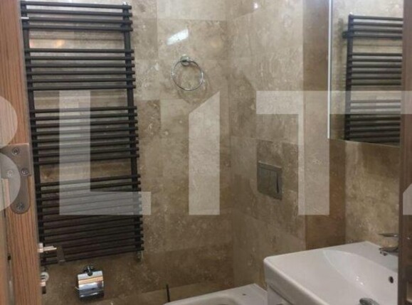 Apartament de vânzare 3 camere Ultracentral - 117112AV | BLITZ București | Poza11