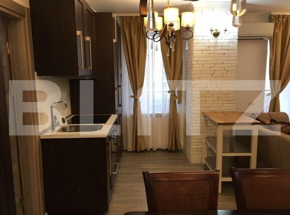 Apartament de vânzare 3 camere Ultracentral - 117112AV | BLITZ București | Poza4