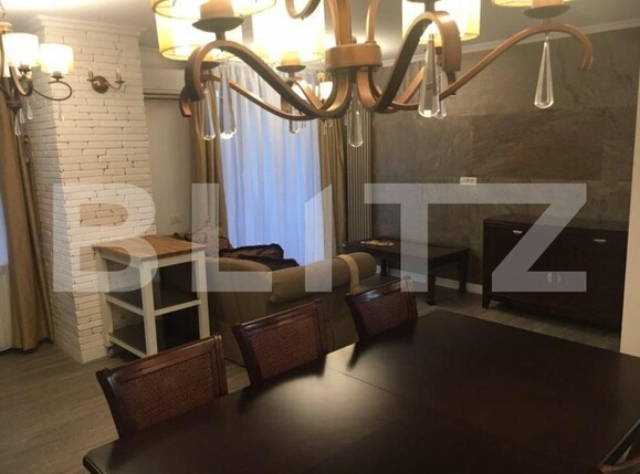 Apartament de vânzare 3 camere Ultracentral - 117112AV | BLITZ București | Poza3