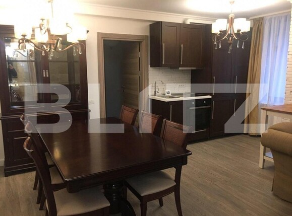 Apartament de vânzare 3 camere Ultracentral - 117112AV | BLITZ București | Poza9