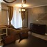 Apartament de vânzare 3 camere Ultracentral - 117112AV - Poza 1 din 12 | BLITZ București | Poza1