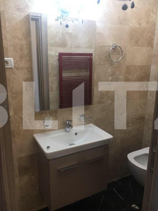 Apartament de vânzare 3 camere Ultracentral - 117112AV | BLITZ București | Poza10