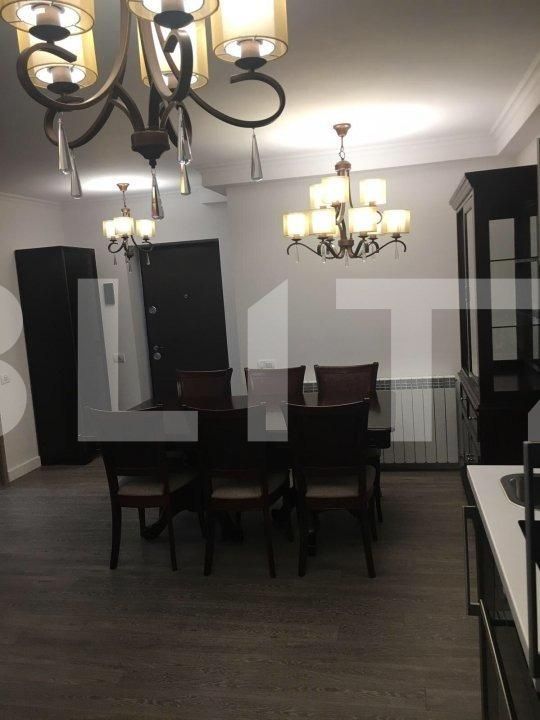 Apartament de vânzare 3 camere Ultracentral - 117112AV | BLITZ București | Poza5