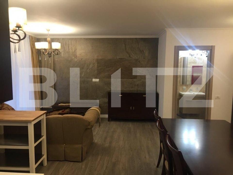 Apartament de vânzare 3 camere Ultracentral - 117112AV | BLITZ București | Poza6