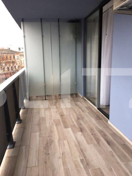 Apartament de vânzare 3 camere Ultracentral - 117112AV | BLITZ București | Poza12