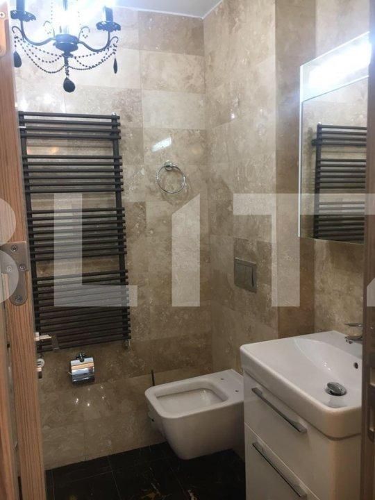 Apartament de vânzare 3 camere Ultracentral - 117112AV | BLITZ București | Poza11