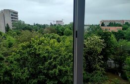 Garsonieră 31 mp, mobilată/utilată, metrou Costin Georgian