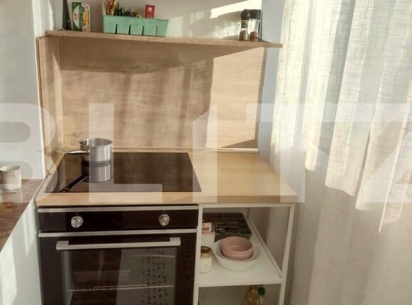 Garsonieră de vânzare Titan - 117150AV | BLITZ București | Poza3