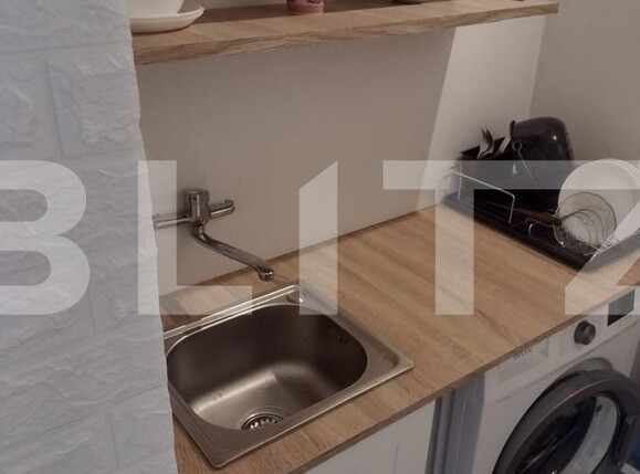 Garsonieră de vânzare Titan - 117150AV | BLITZ București | Poza5