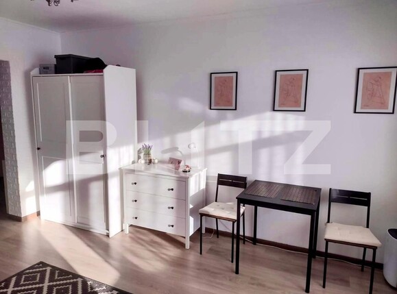 Garsonieră de vânzare Titan - 117150AV | BLITZ București | Poza2