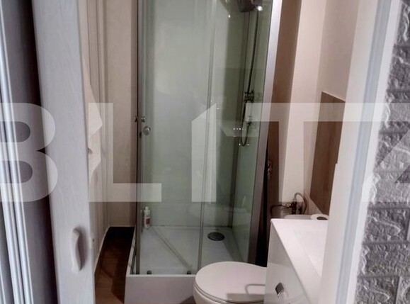 Garsonieră de vânzare Titan - 117150AV | BLITZ București | Poza6