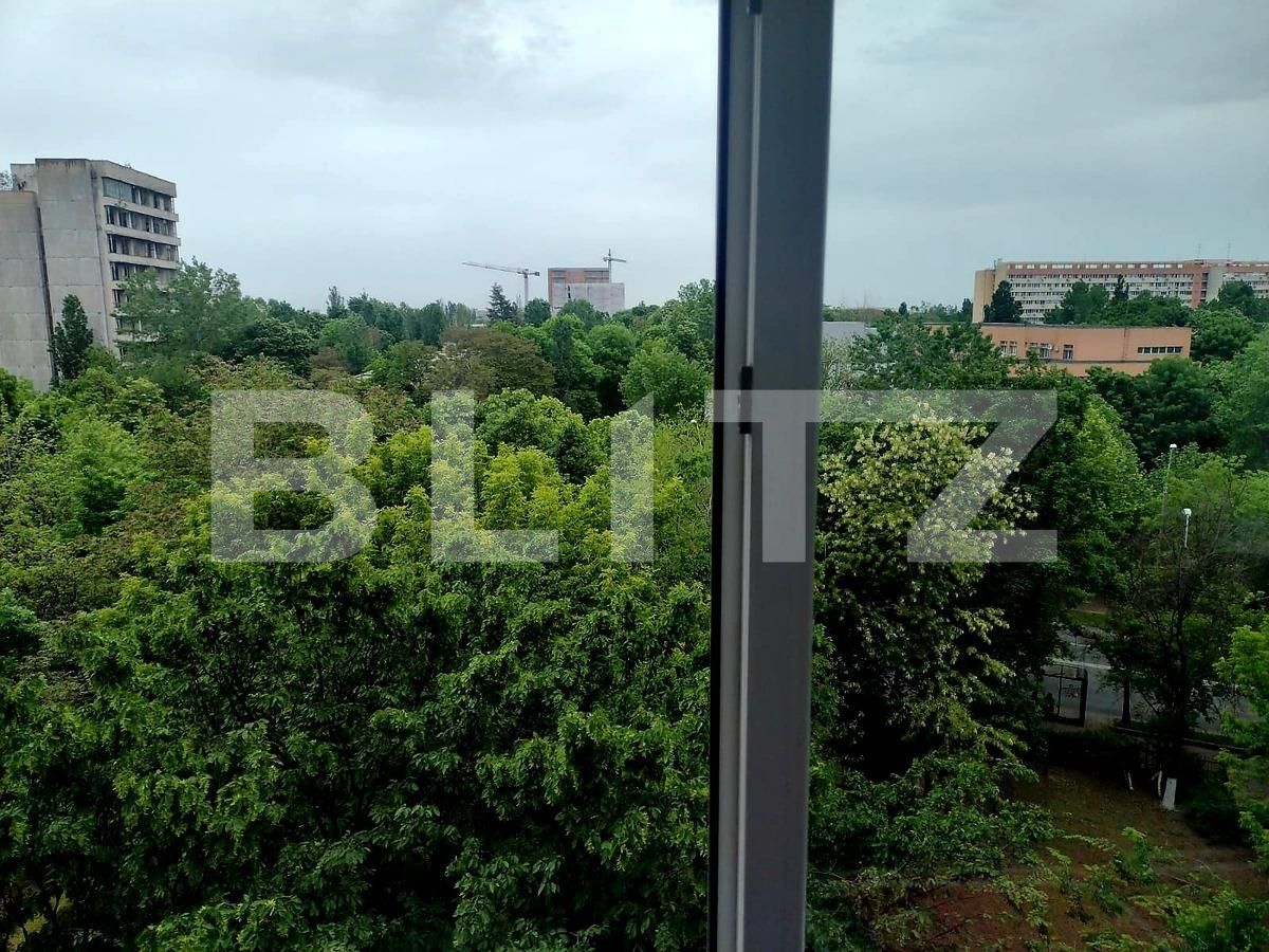 Garsonieră de vânzare Titan - 117150AV | BLITZ București | Poza7
