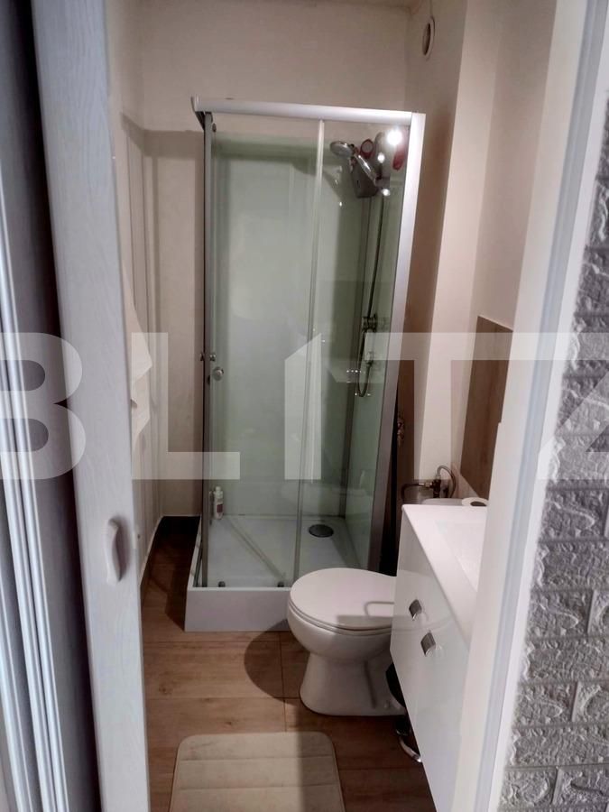 Garsonieră de vânzare Titan - 117150AV | BLITZ București | Poza6