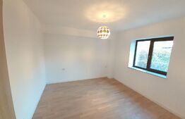 Apartament 2 Camere, decomandat + Curte 60mp, Baneasa 