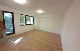 Apartament 2 Camere, decomandat + Curte 60mp, Baneasa 