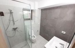 Apartament 2 Camere, decomandat + Curte 60mp, Baneasa 