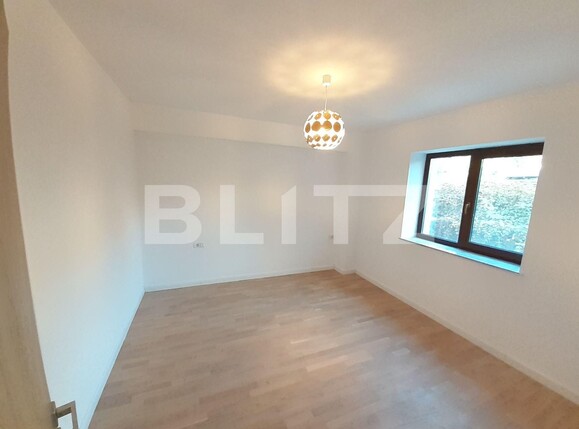 Apartament 2 camere, Baneasa | Poza5