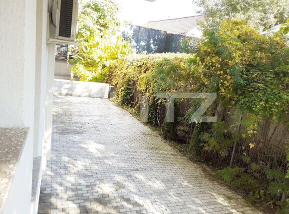 Apartament 2 camere, Baneasa | Poza6