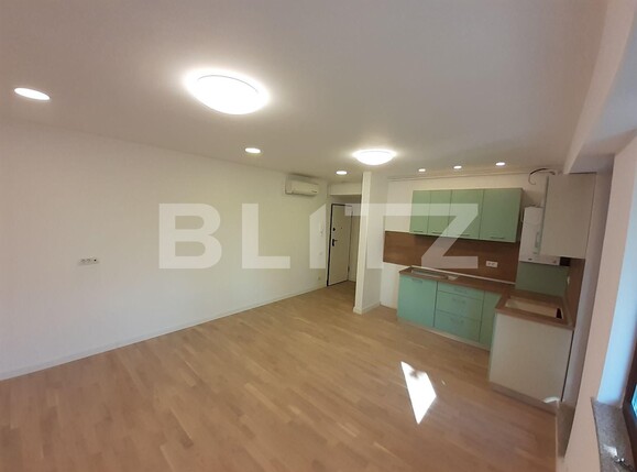 Apartament 2 camere, Baneasa | Poza2