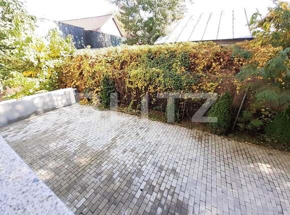 Apartament 2 camere, Baneasa | Poza7