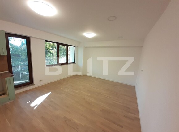 Apartament 2 camere, Baneasa | Poza4