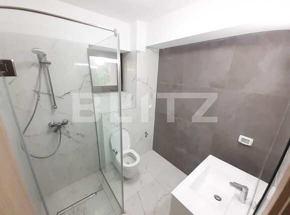 Apartament 2 camere, Baneasa | Poza3