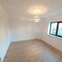 Apartament 2 camere, Baneasa | Poza5