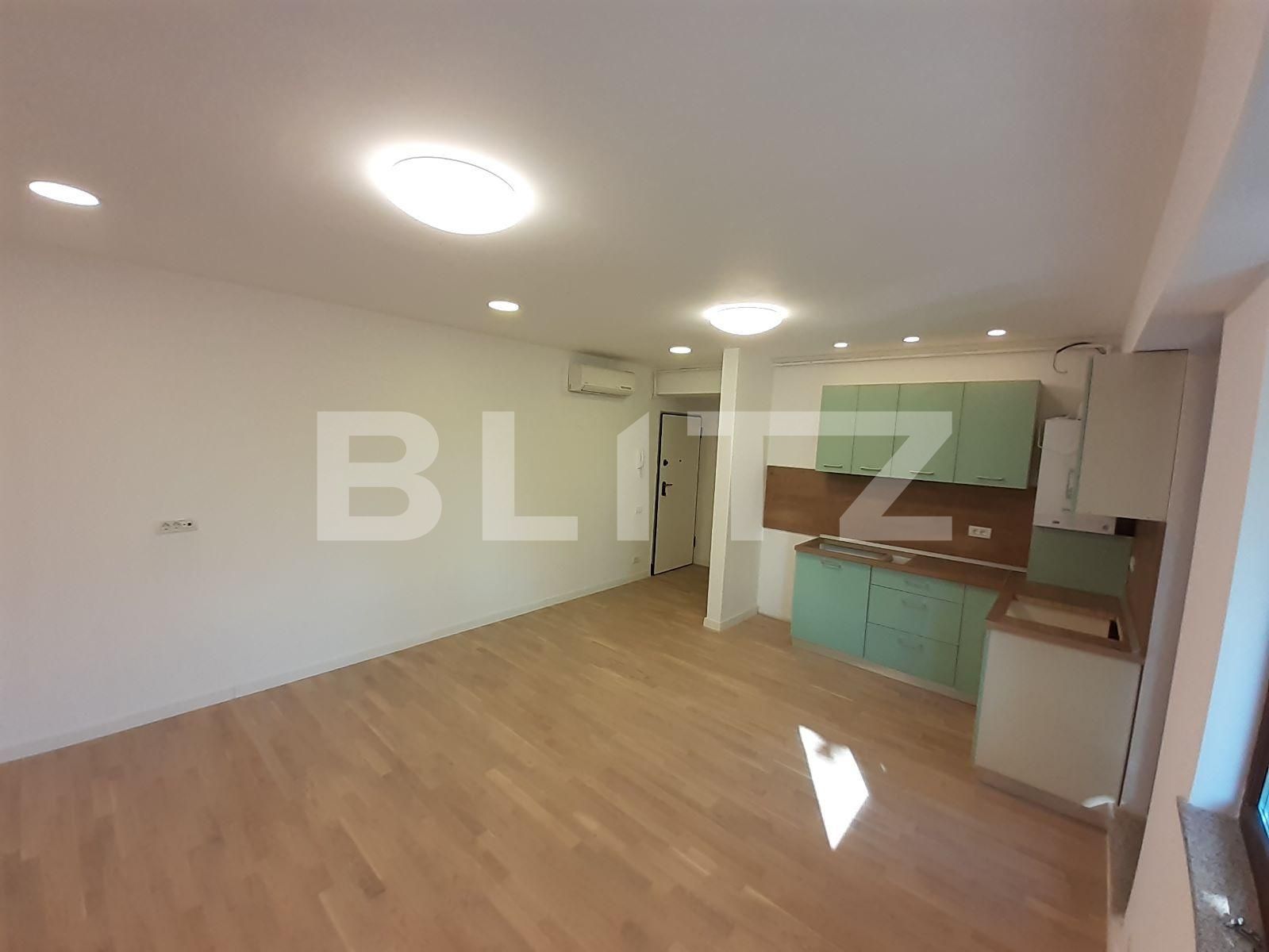 Apartament 2 camere, Baneasa | Poza2