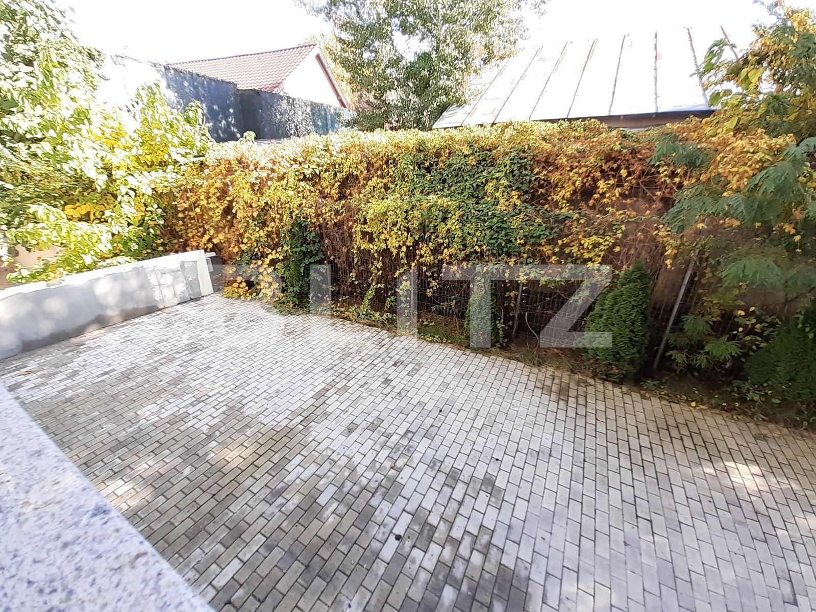 Apartament 2 camere, Baneasa | Poza7