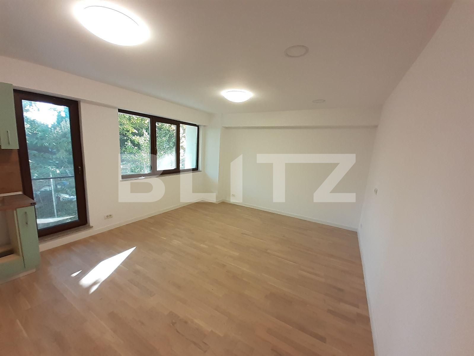 Apartament 2 camere, Baneasa | Poza4