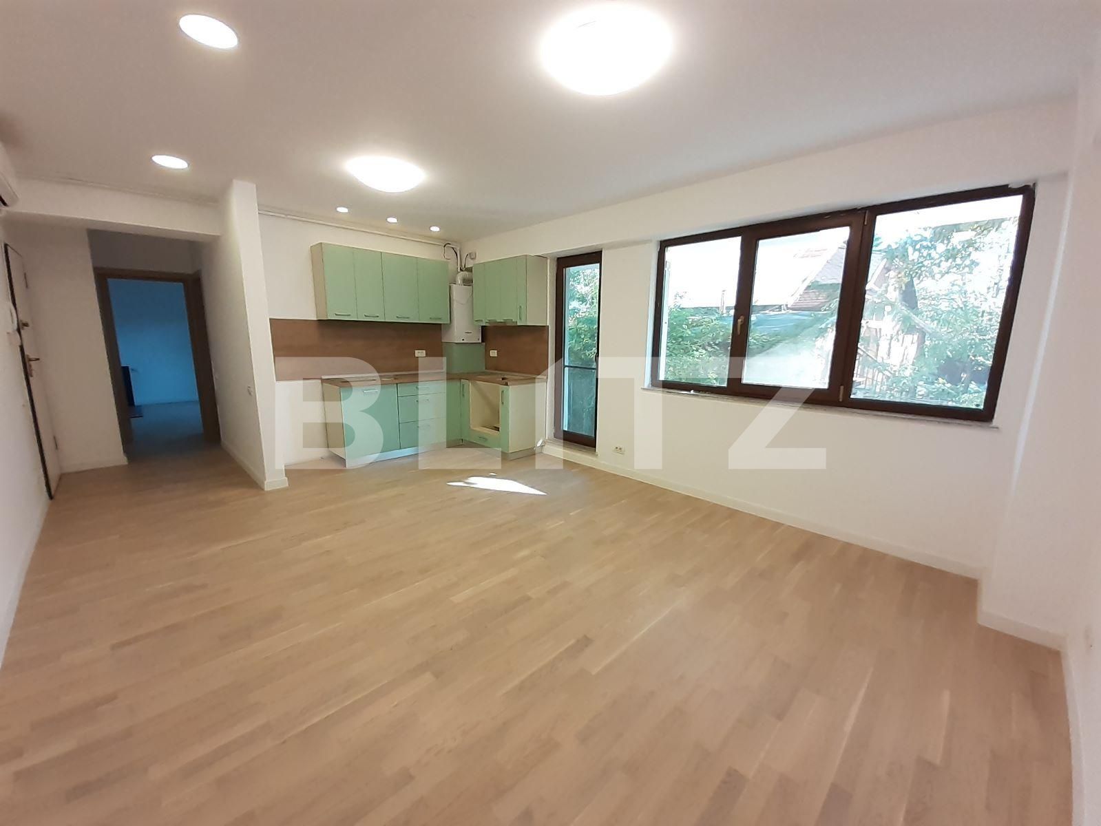 Apartament 2 camere, Baneasa | Poza1