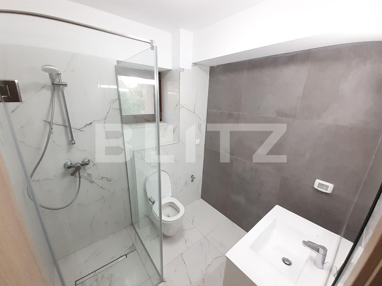 Apartament 2 camere, Baneasa | Poza3