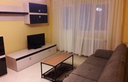 Apartament de 2 camere, 55 mp, bloc reabilitat, zona Tineretului