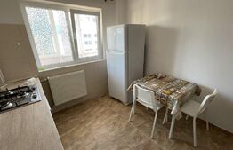 Apartament de 2 camere, 55 mp, bloc reabilitat, zona Tineretului