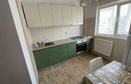 Apartament de 2 camere, 55 mp, bloc reabilitat, zona Tineretului