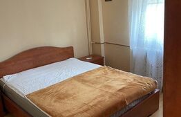 Apartament de 2 camere, 55 mp, bloc reabilitat, zona Tineretului
