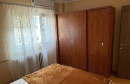 Apartament de 2 camere, 55 mp, bloc reabilitat, zona Tineretului