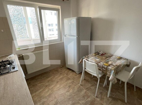 Apartament de închiriat 2 camere Tineretului - 117187AI | BLITZ București | Poza6