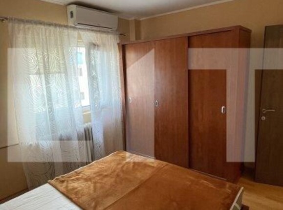 Apartament de închiriat 2 camere Tineretului - 117187AI | BLITZ București | Poza4